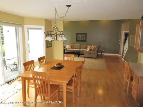 3320 Hidden Ridge Dr, Dewitt, MI 48820 photo 13