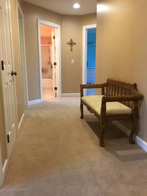 3320 Hidden Ridge Dr, Dewitt, MI 48820 photo 19