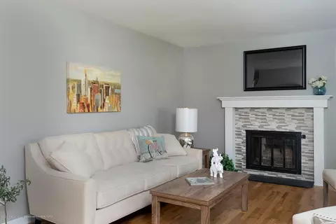1081 Winding Brk, Dewitt, MI 48820 photo 12