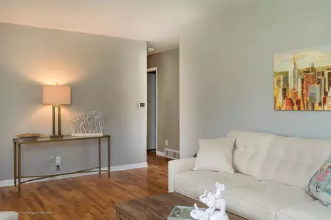 1081 Winding Brk, Dewitt, MI 48820 photo 14