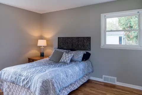 1081 Winding Brk, Dewitt, MI 48820 photo 20