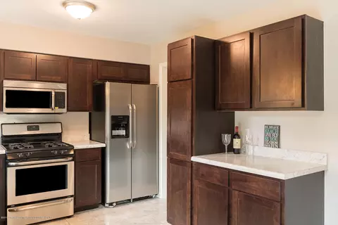 1081 Winding Brk, Dewitt, MI 48820 photo 17
