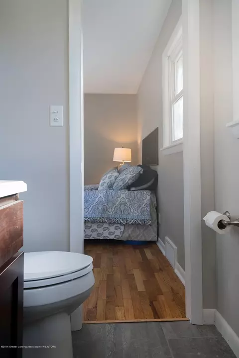 1081 Winding Brk, Dewitt, MI 48820 photo 24