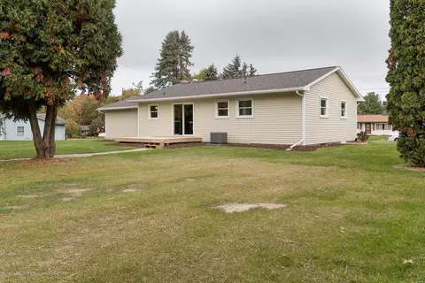 1081 Winding Brk, Dewitt, MI 48820 photo 6