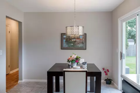 1081 Winding Brk, Dewitt, MI 48820 photo 19
