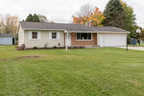 1081 Winding Brk, Dewitt, MI 48820 photo 3