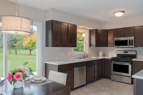 1081 Winding Brk, Dewitt, MI 48820 photo 16