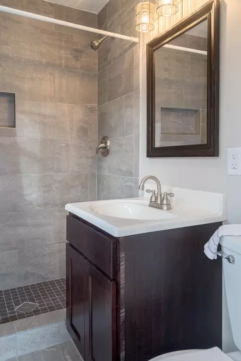 1081 Winding Brk, Dewitt, MI 48820 photo 23