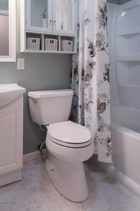 1081 Winding Brk, Dewitt, MI 48820 photo 26