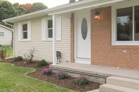 1081 Winding Brk, Dewitt, MI 48820 photo 4