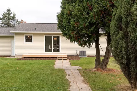 1081 Winding Brk, Dewitt, MI 48820 photo 8