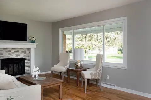 1081 Winding Brk, Dewitt, MI 48820 photo 13