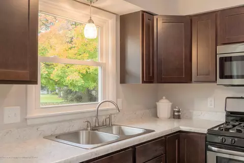 1081 Winding Brk, Dewitt, MI 48820 photo 18