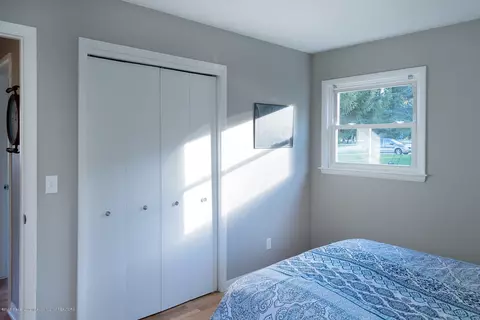 1081 Winding Brk, Dewitt, MI 48820 photo 25
