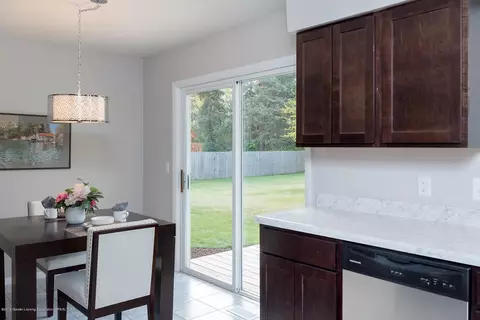 1081 Winding Brk, Dewitt, MI 48820 photo 15