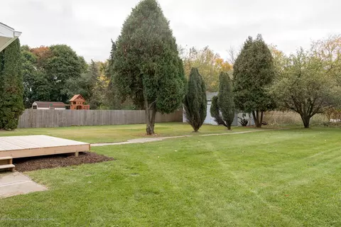 1081 Winding Brk, Dewitt, MI 48820 photo 10