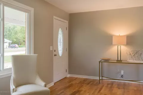 1081 Winding Brk, Dewitt, MI 48820 photo 11