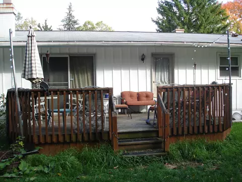 2101 Riverside Ct, Lansing, MI 48906 photo 19