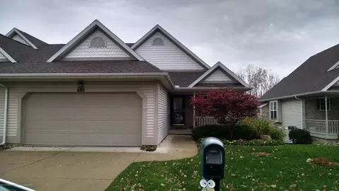 680 Pine Meadow Ln, Williamston, MI 48895 photo 1
