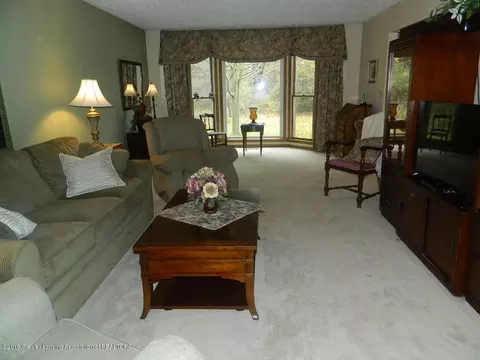 1640 Wellman Rd, Dewitt, MI 48820 photo 7