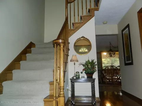 1640 Wellman Rd, Dewitt, MI 48820 photo 10