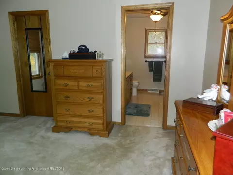1640 Wellman Rd, Dewitt, MI 48820 photo 13