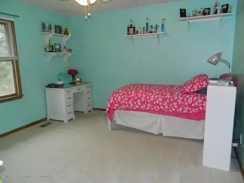 1640 Wellman Rd, Dewitt, MI 48820 photo 16