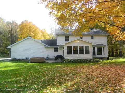 1640 Wellman Rd, Dewitt, MI 48820 photo 23