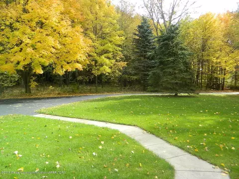 1640 Wellman Rd, Dewitt, MI 48820 photo 25
