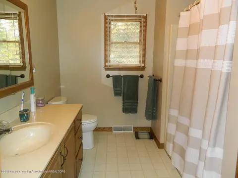 1640 Wellman Rd, Dewitt, MI 48820 photo 14