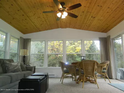 1640 Wellman Rd, Dewitt, MI 48820 photo 5