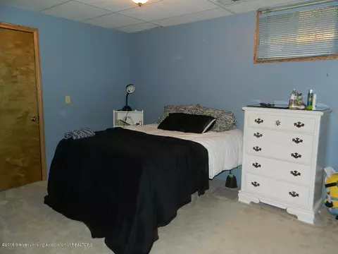 1640 Wellman Rd, Dewitt, MI 48820 photo 20
