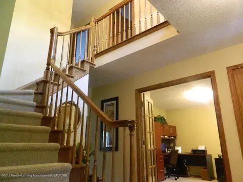 1640 Wellman Rd, Dewitt, MI 48820 photo 11