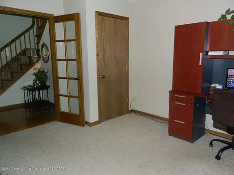 1640 Wellman Rd, Dewitt, MI 48820 photo 8