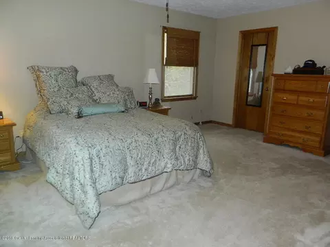 1640 Wellman Rd, Dewitt, MI 48820 photo 12