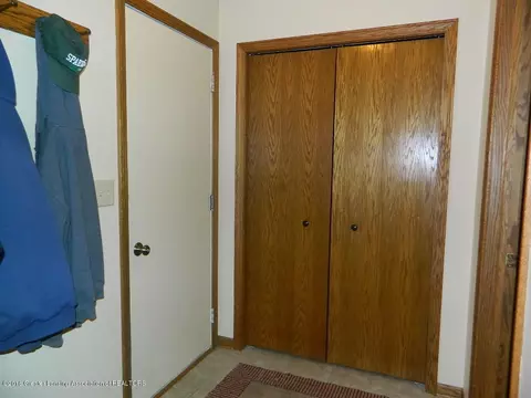 1640 Wellman Rd, Dewitt, MI 48820 photo 21