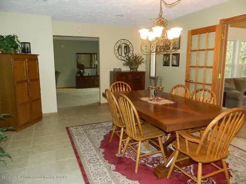 1640 Wellman Rd, Dewitt, MI 48820 photo 4
