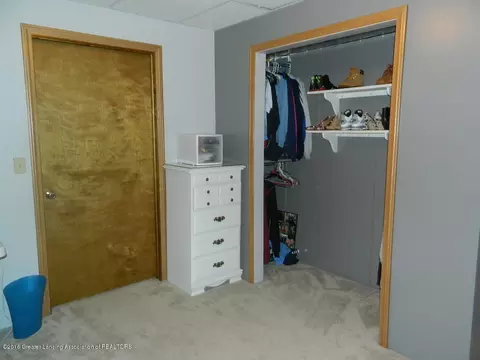 1640 Wellman Rd, Dewitt, MI 48820 photo 22