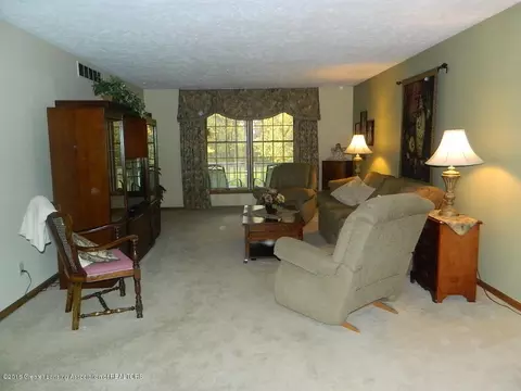 1640 Wellman Rd, Dewitt, MI 48820 photo 6