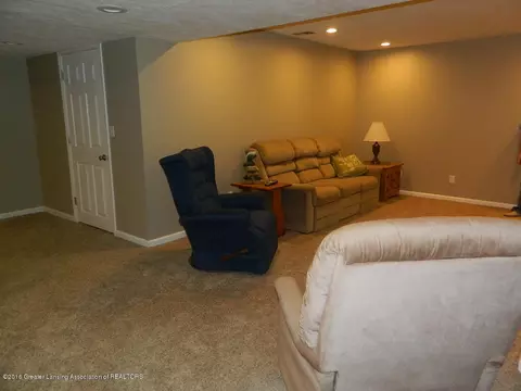 1640 Wellman Rd, Dewitt, MI 48820 photo 18
