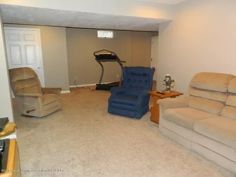 1640 Wellman Rd, Dewitt, MI 48820 photo 17
