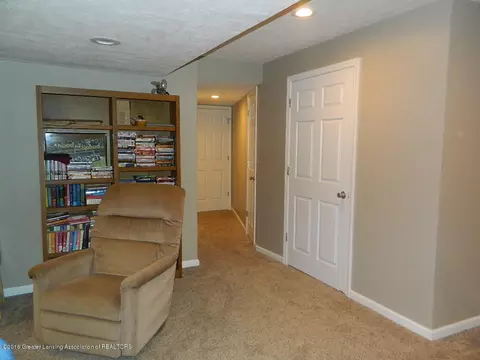 1640 Wellman Rd, Dewitt, MI 48820 photo 19