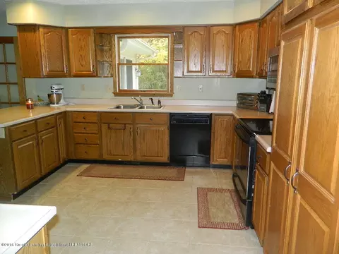 1640 Wellman Rd, Dewitt, MI 48820 photo 3