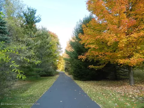 1640 Wellman Rd, Dewitt, MI 48820 photo 24