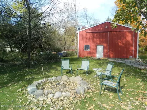 1640 Wellman Rd, Dewitt, MI 48820 photo 26
