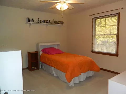 1640 Wellman Rd, Dewitt, MI 48820 photo 15