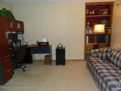 1640 Wellman Rd, Dewitt, MI 48820 photo 9