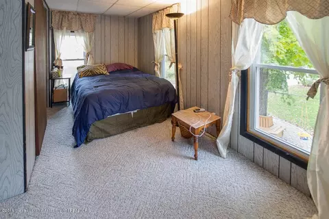 6385 W Reynolds Rd, Haslett, MI 48840 photo 20