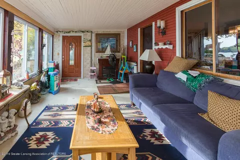 6385 W Reynolds Rd, Haslett, MI 48840 photo 10