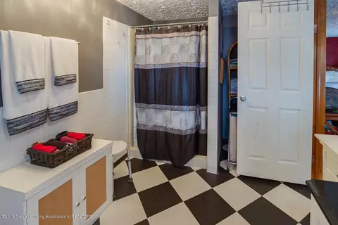 6385 W Reynolds Rd, Haslett, MI 48840 photo 12
